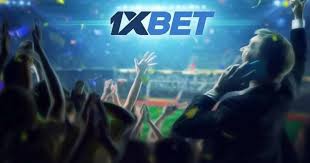 How to Choose a Trusted Online Sportsbook for Your Betting Needs How to Choose a Trusted Online Sportsbook for Your Betting Needs