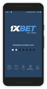 How to Choose a Trusted Online Sportsbook for Your Betting Needs How to Choose a Trusted Online Sportsbook for Your Betting Needs