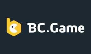 Exploring the Prospects of BC CO India Exploring the Prospects of BC CO India